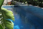 Crossdaleswimming-pool-landscaping-7.jpg; ?>